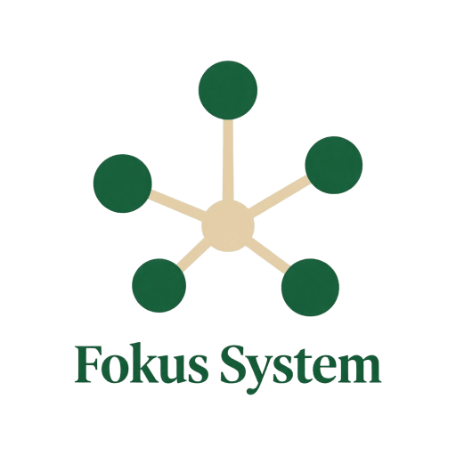 Psychosoziale & Systemische Beratung in Berlin | Logo